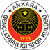 Gençlerbirliği