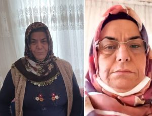 Antalya’da 83 gündür kayıp emlak zengini kadının cinayete kurban gittiği ortaya çıktı