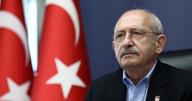 Kılıçdaroğlu’nun ‘bedava elektrik’ vaadi, CHP’li belediyenin meclisini karıştırdı