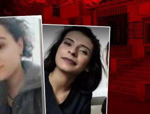 Konya ve Gaziantep’te şüpheli ölüm! Hemşire Adile ve hemşirelik öğrencisi Melike’den acı haber