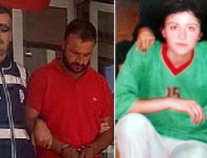 Baldızını öldürmekten hüküm giyen sanık 225 bin lira tazminata mahkum edildi