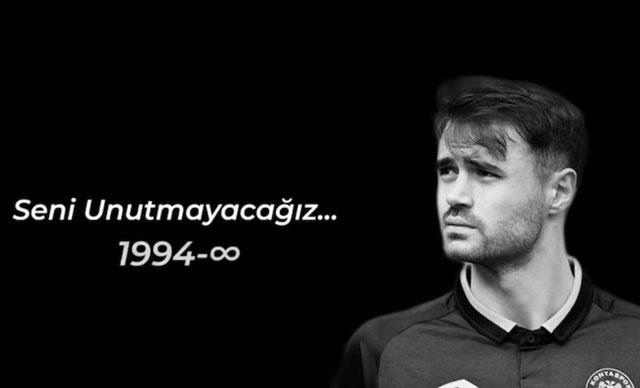 Spor Toto Süper Lig’e ‘Ahmet Çalık Sezonu’ ismi verildi