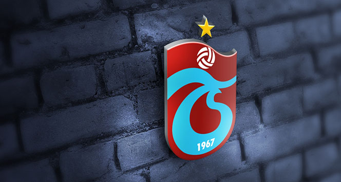 Trabzonspor’a para ve tribün kapatma cezası verildi