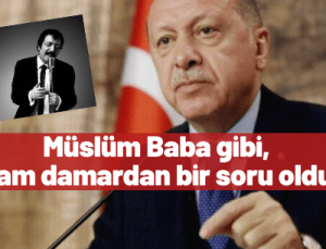 Kılıçdaroğlu’nun fatura çıkışı soruldu