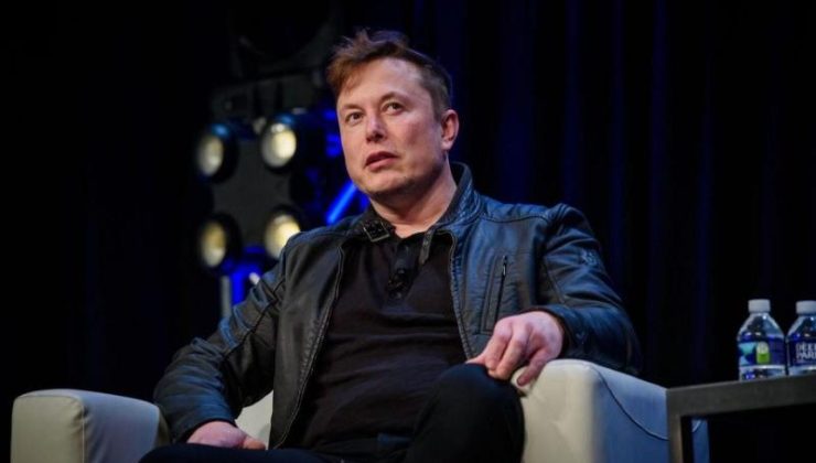 Kritik ‘Supercharge’ hamlesini böyle duyurdular: Elon Musk Türkiye’yi seçti!