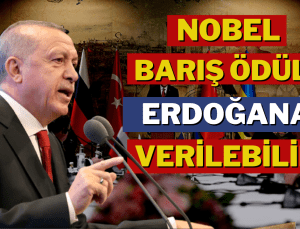 Hollanda basınından dikkat çeken Erdoğan yorumu