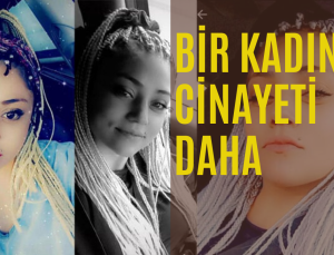 Ankara’da evinde ölü bulunan kadının cinayet şüphelileri aranıyor