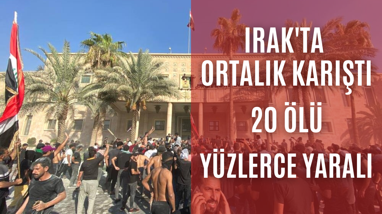 Kirmizi ve Beyaz Sade Modern Siyah Beyaz Fotografli Youtube Kucuk Resmi 1