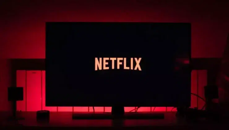 Netflix Türkiye’den bir yılda ikinci zam! Fiyatlar 100 liraya dayandı