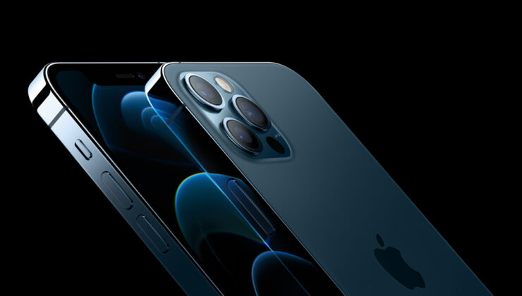 iOS 16 yayınlandı: İşte iPhone’lara gelen yenilikler