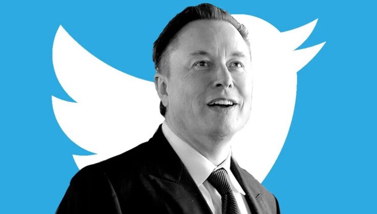 Elon Musk, Twitter’ı neden satın aldığını açıkladı