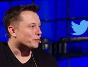 Elon Musk, Twitter’da mavi tik için aylık ücret alacak