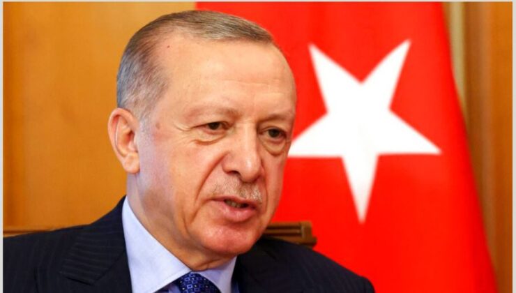 Erdoğan’ın Türkiye Yüzyılı mesajı, Yunanistan’da yankılandı