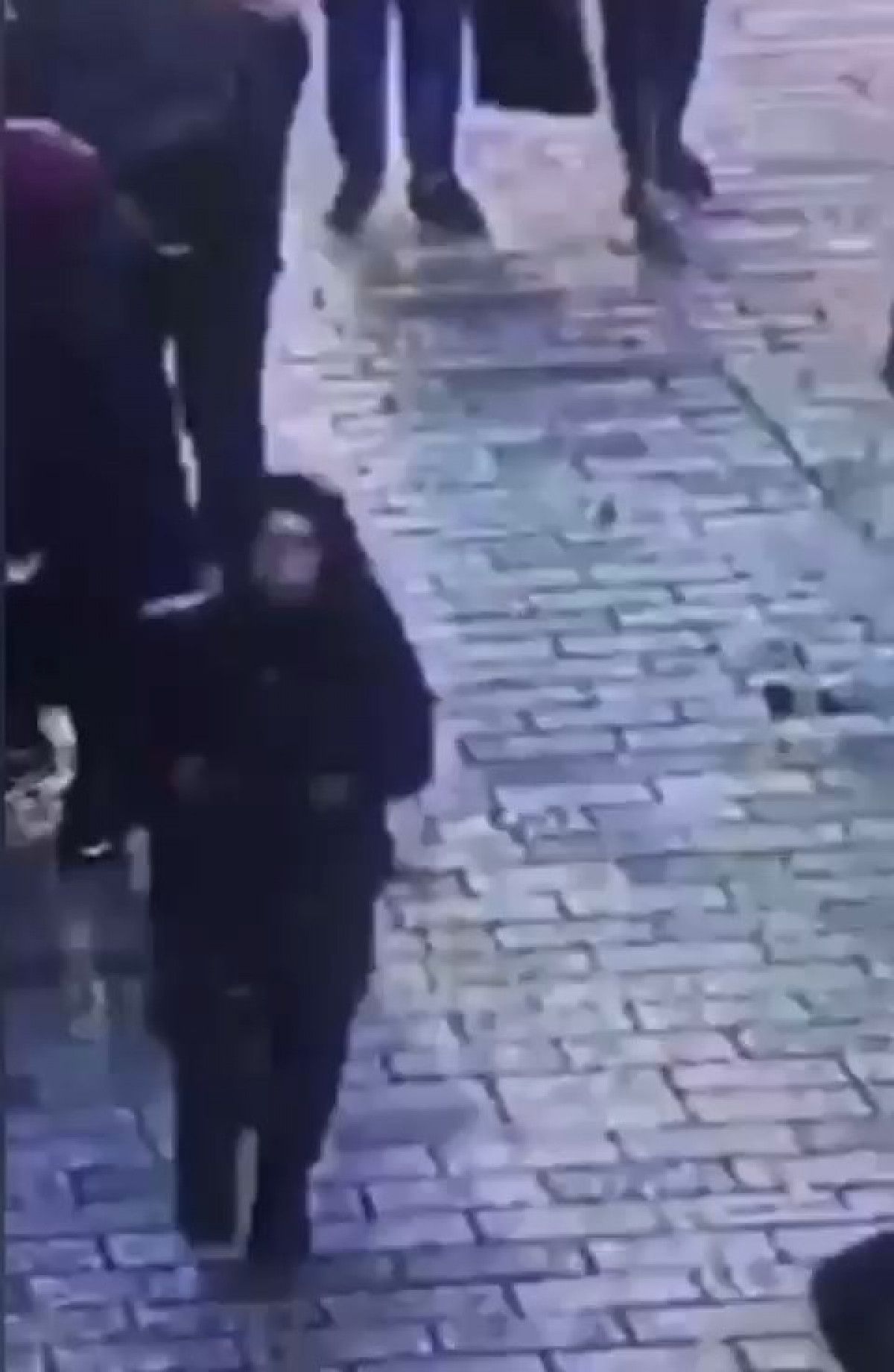 asdgfghhk 1