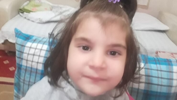 Rize’de kızı Fatma Nur’u öldüren anneye müebbet hapis cezası