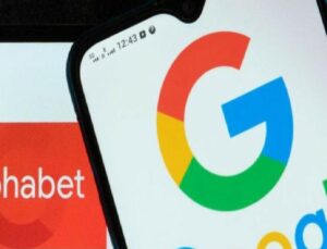 Google’ın çatı şirketi Alphabet, 12 bin kişiyi işten çıkaracak