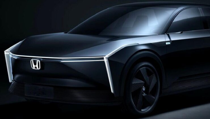 Honda ve LG, elektrikli araç bataryaları üretmek için 3.5 milyar dolar yatırım yapacak