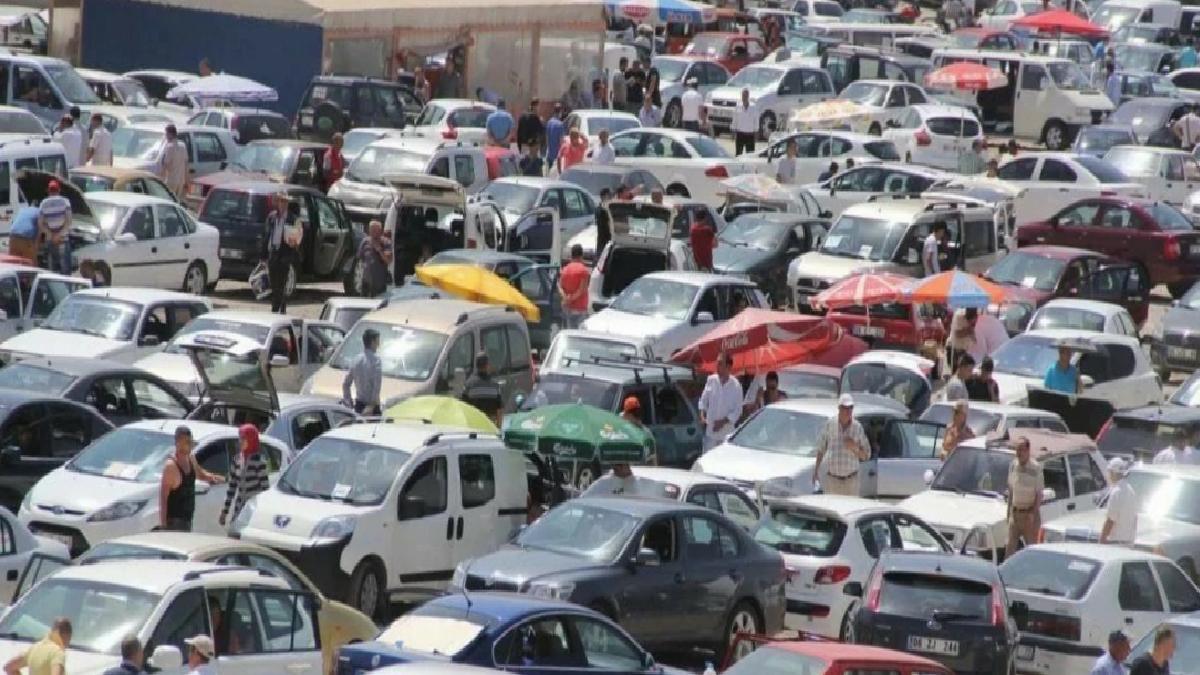 ikinci el araclara talebin artmasi bekleniyor EN5CBWwj