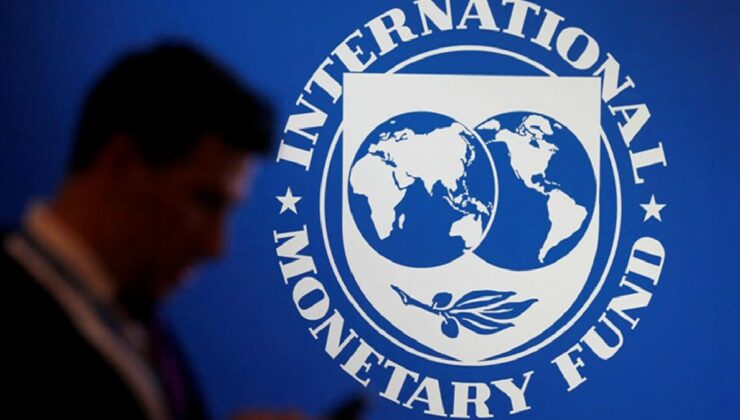 IMF’den uyarı: Ekonomide ayrışma üretimi yüzde 7’ye kadar düşürür