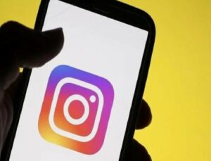 Instagram’a aranan özellik! ‘Sessiz mod’ özelliği geliyor