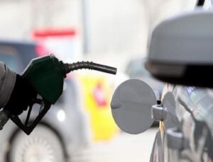 İtalya’da benzin istasyonu çalışanları greve gidecek