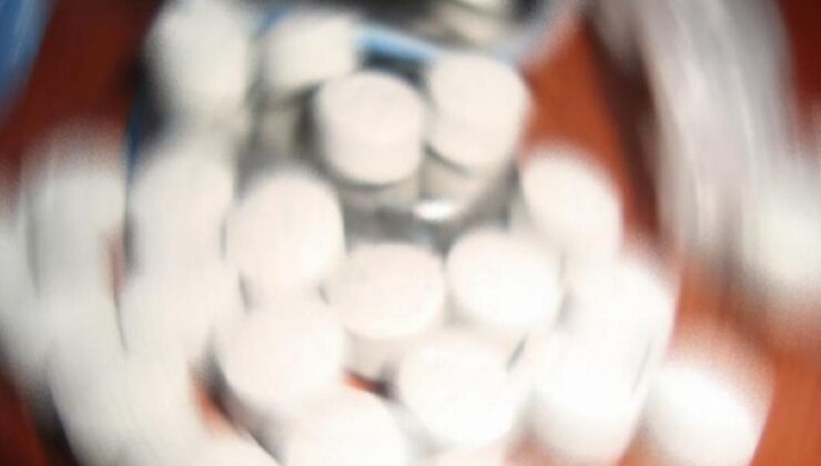 Madde bağımlıları ilaçsız bırakıldı haberlerine, TİTCK’den yalanlama