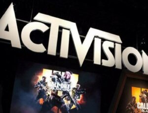 Microsoft-Activision Blizzard anlaşmasına AB’den itiraz