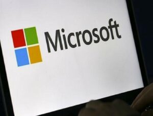 Microsoft binlerce kişiyi işten çıkarmaya hazırlanıyor