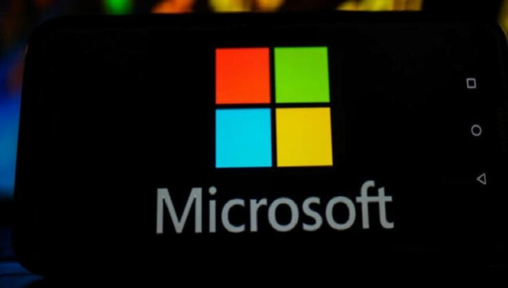 Microsoft, çalışanlarına sınırsız izin hakkı verdi