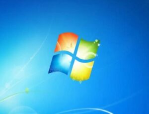 Microsoft, Windows 8.1’i resmen emekliye ayırdı