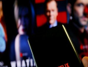 Netflix Türkiye, abonelik fiyatlarına zam yaptı