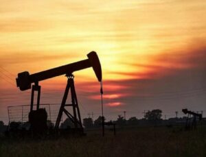OPEC, petrol talebindeki artış öngörüsünü sabit tuttu