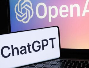 OpenAI, ChatGPT’nin ücretli versiyonunu yayınlayacak