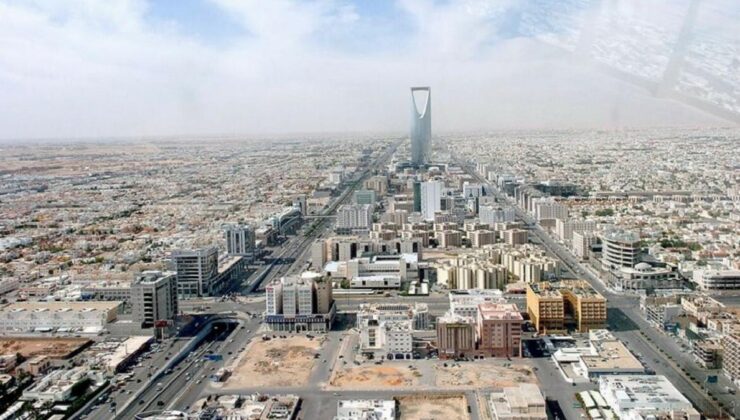 Suudi Arabistan’dan eğlence, spor, kültür ve turizme destek