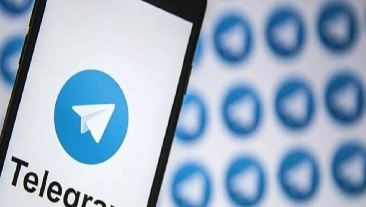 Telegram Premium fiyatına yüzde 400 zam geldi