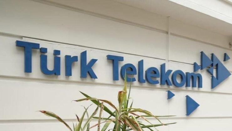 Türk Telekom CEO’su Ümit Önal: Türkiye Yüzyılı’na fiber altyapıyla giriyoruz