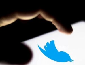Twitter’dan açıklama: Veri sızıntısına dair kanıt yok
