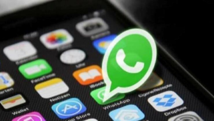 WhatsApp’a sesli durum özelliği geliyor