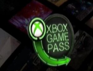 Xbox Game Pass ocak ayı oyunları belli oldu