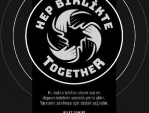 Bakan Kasapoğlu’ndan Trabzonspor maçı için çağrı