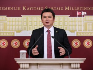Bursa’nın deprem eylem planları meclis gündeminde