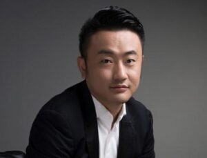 Bybit CEO’su Ben Zhou, “Sessiz Büyüme”den bahsediyor “Ayı piyasasına rağmen Bybit’in yükselişi sürüyor”