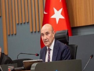 CHP ve İYİ Partili meclis üyeleri huzur haklarını depremzedeler için bağışladı