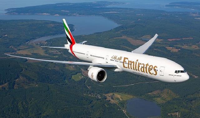 Emirates, artan talebi karşılamak için Avustralya’ya iki sefer daha ekliyor