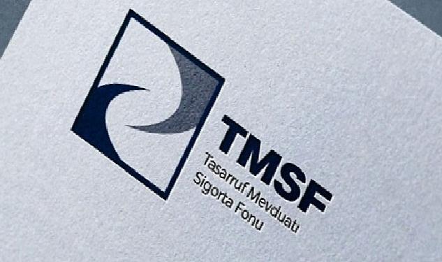 TMSF Fon Kurulu maaşlarını depremzedelere bağışladı