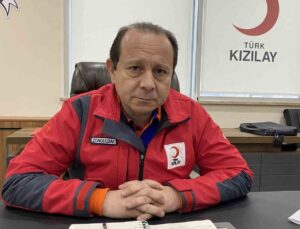 Zonguldak’ta bin 732 ünite kan bağışlandı