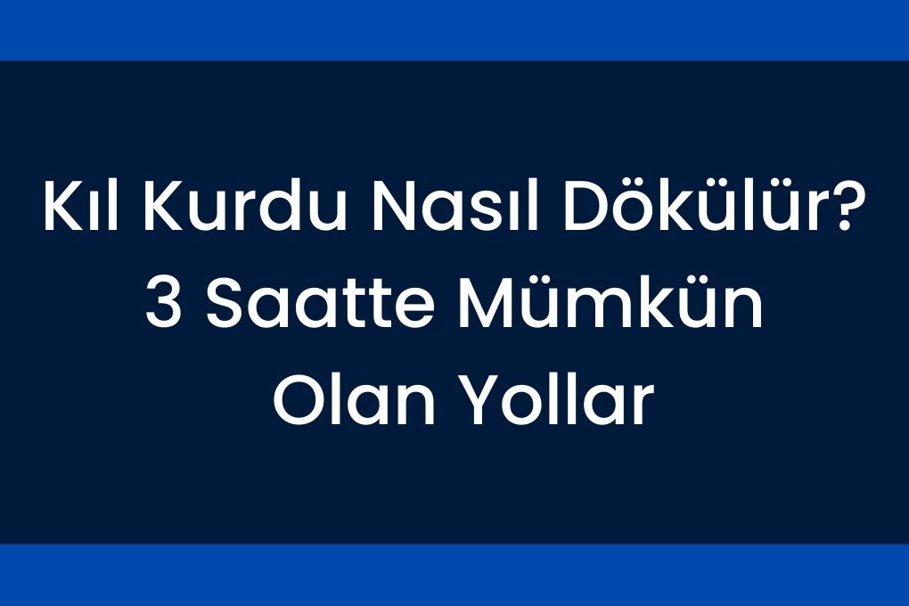 tozlu mektuplar video indir