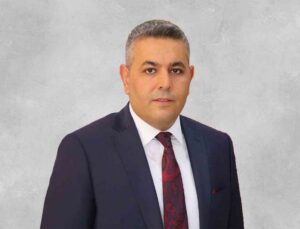 Başkan Sadıkoğlu: “KOSGEB Deprem Kredisinde NACE çerçevesi genişletilmeli”