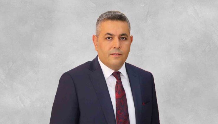 Başkan Sadıkoğlu: “KOSGEB Deprem Kredisinde NACE çerçevesi genişletilmeli”