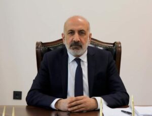 DTSO Başkanı Kaya: “Deprem bölgesinde bankalar, Bankalar Birliği’nin aldığı kararlara uymuyor”